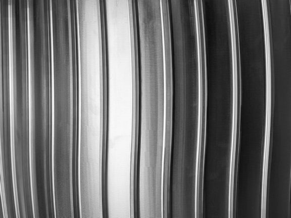 CTA Image 2000 x 1333 metal