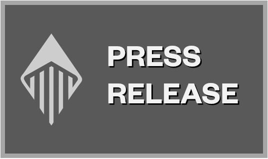 Press Release Image 2