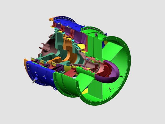 Propulsion rig large 2024 12 02