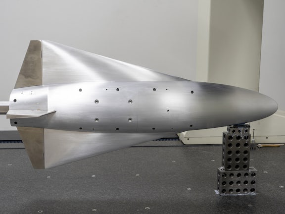 SL 12 CMM Top 2024 12 02
