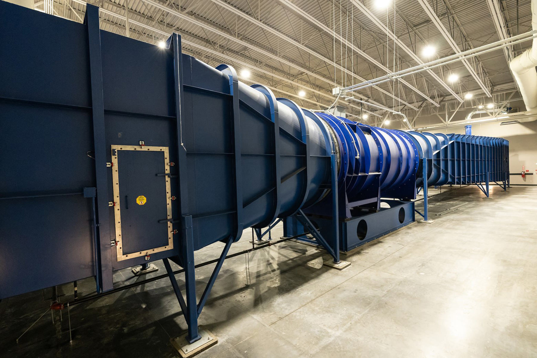 Testing image 1 2024 11 25