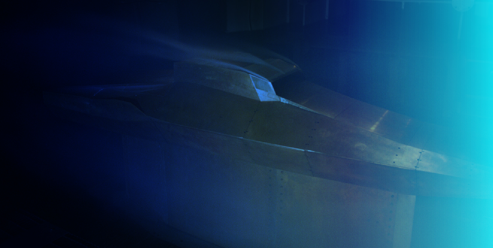 Applied RD Hero 12 16