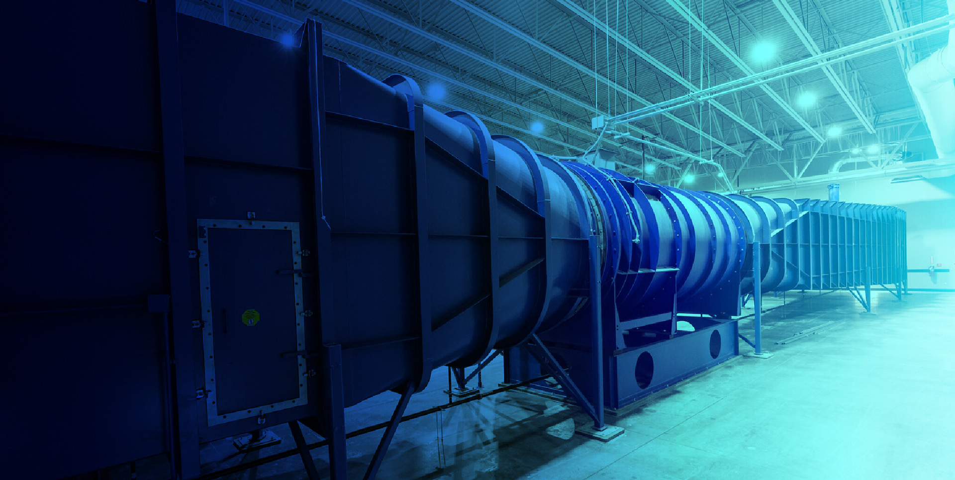 Testing Systems Hero