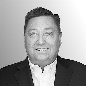 David Meier